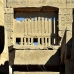 temple_karnak_lux_v_0276_egy3192.jpg